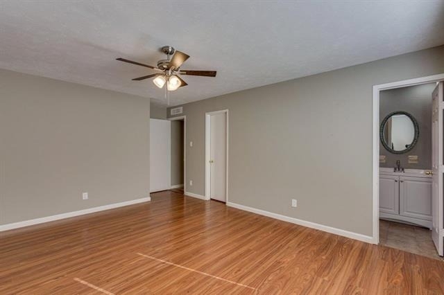 5709 Christie Lane - Photo 1