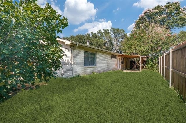 5709 Christie Lane - Photo 13