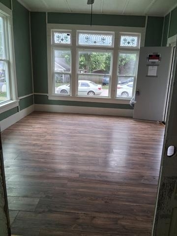 817 W Owing Street - Photo 11