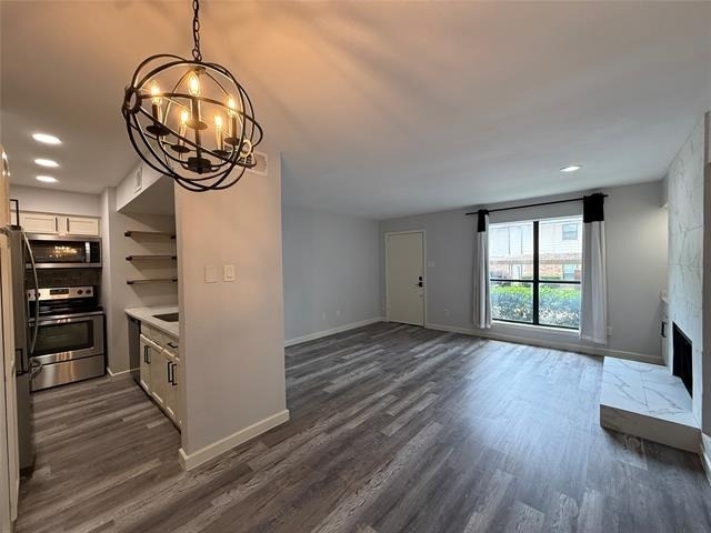 6646 E Lovers Lane - Photo 3