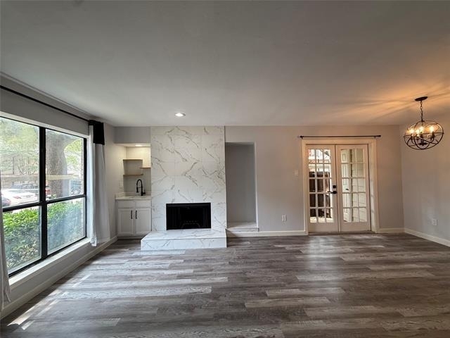 6646 E Lovers Lane - Photo 2