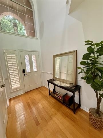 2651 Hidden Ridge Drive - Photo 5
