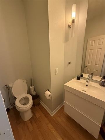 2651 Hidden Ridge Drive - Photo 25