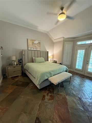 2651 Hidden Ridge Drive - Photo 23