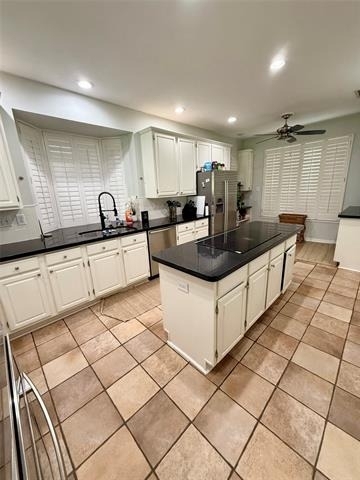 2651 Hidden Ridge Drive - Photo 2