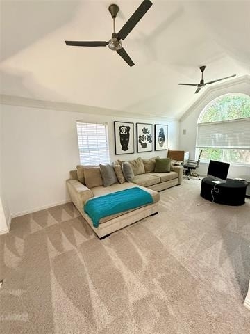 2651 Hidden Ridge Drive - Photo 20