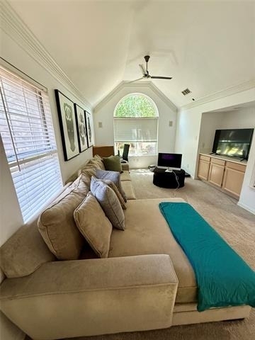 2651 Hidden Ridge Drive - Photo 4