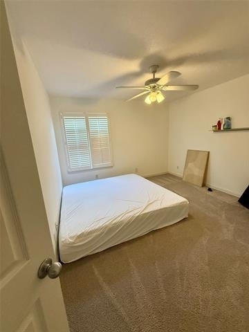 2651 Hidden Ridge Drive - Photo 32