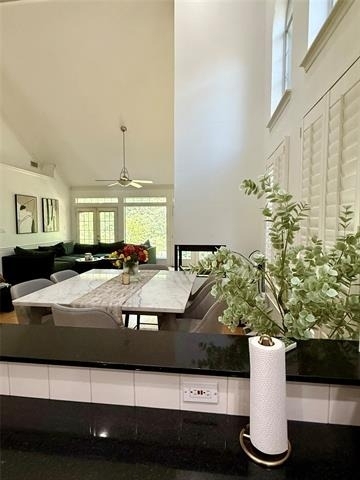 2651 Hidden Ridge Drive - Photo 3