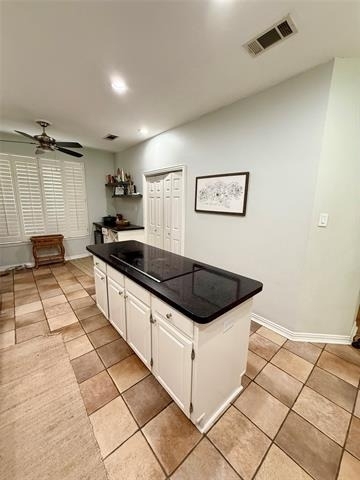 2651 Hidden Ridge Drive - Photo 21