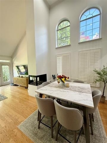 2651 Hidden Ridge Drive - Photo 7