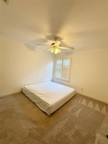 2651 Hidden Ridge Drive - Photo 31