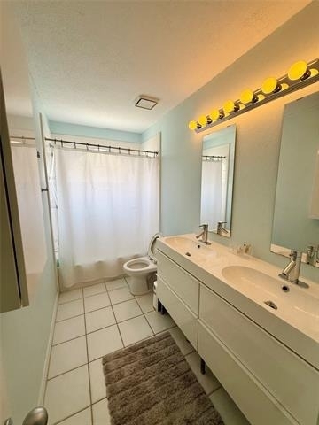 2651 Hidden Ridge Drive - Photo 18