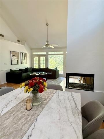 2651 Hidden Ridge Drive - Photo 8