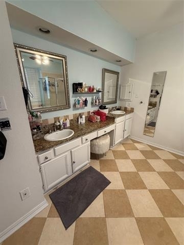 2651 Hidden Ridge Drive - Photo 30