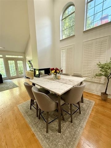 2651 Hidden Ridge Drive - Photo 6