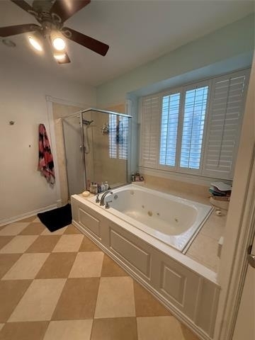 2651 Hidden Ridge Drive - Photo 27