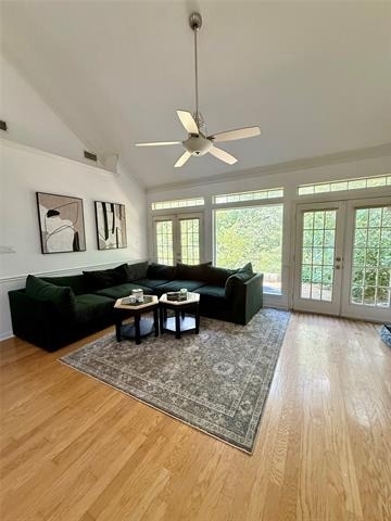2651 Hidden Ridge Drive - Photo 11