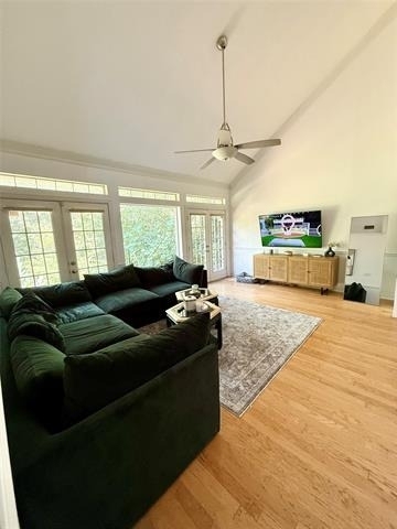 2651 Hidden Ridge Drive - Photo 12