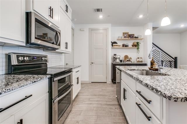 1648 Jude Drive - Photo 3