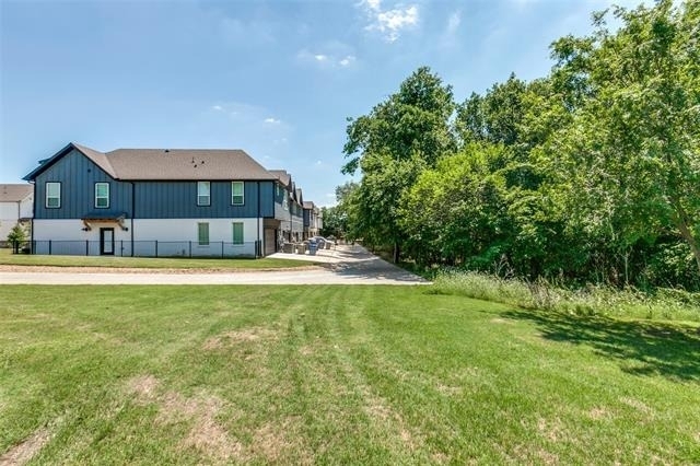 1648 Jude Drive - Photo 11