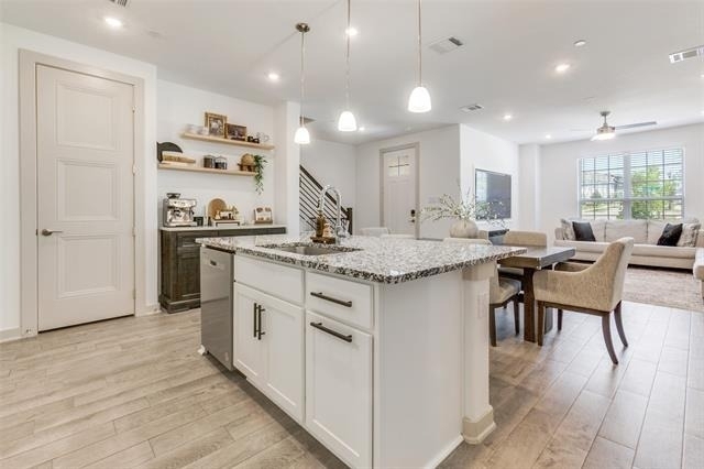 1648 Jude Drive - Photo 4