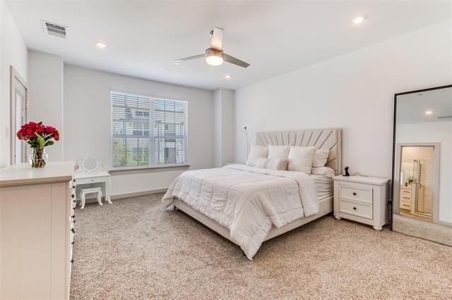 1648 Jude Drive - Photo 5
