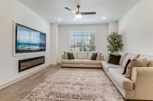 1648 Jude Drive - Photo 1