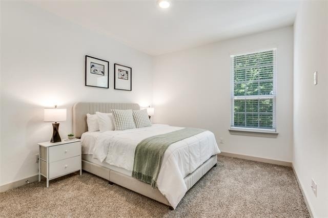 1648 Jude Drive - Photo 7
