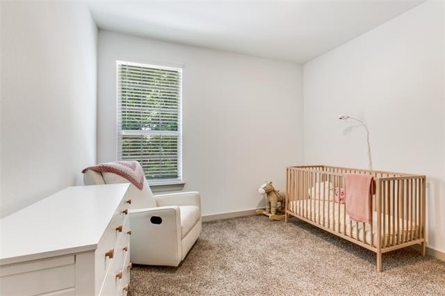 1648 Jude Drive - Photo 9