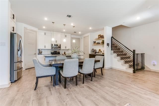 1648 Jude Drive - Photo 2