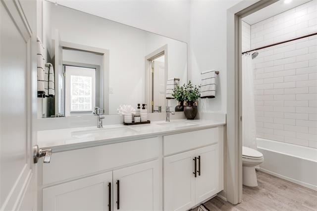 1648 Jude Drive - Photo 8