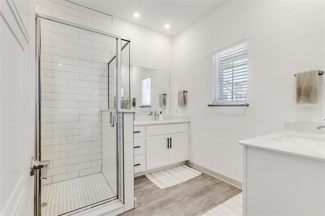 1648 Jude Drive - Photo 6
