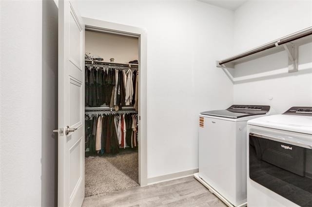 1648 Jude Drive - Photo 10