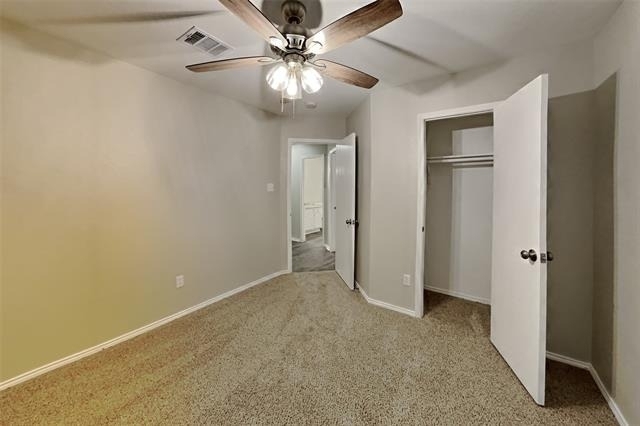 12252 Shadow Wood Trail - Photo 11