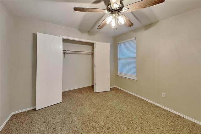 12252 Shadow Wood Trail - Photo 14