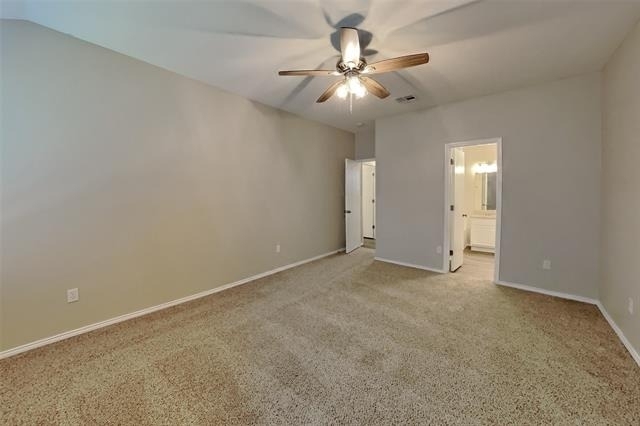 12252 Shadow Wood Trail - Photo 7