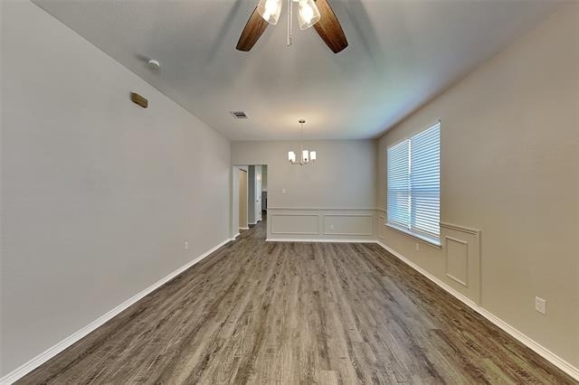12252 Shadow Wood Trail - Photo 2