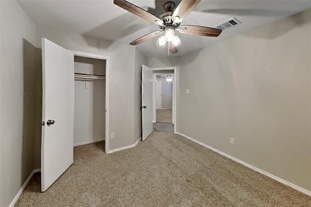 12252 Shadow Wood Trail - Photo 9