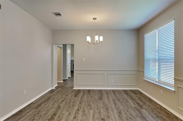12252 Shadow Wood Trail - Photo 5