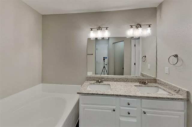 12252 Shadow Wood Trail - Photo 8
