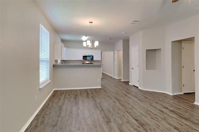 12252 Shadow Wood Trail - Photo 4