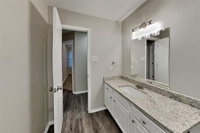 12252 Shadow Wood Trail - Photo 15