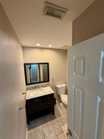 5100 Verde Valley Lane - Photo 20