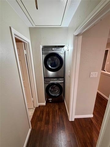 5100 Verde Valley Lane - Photo 11