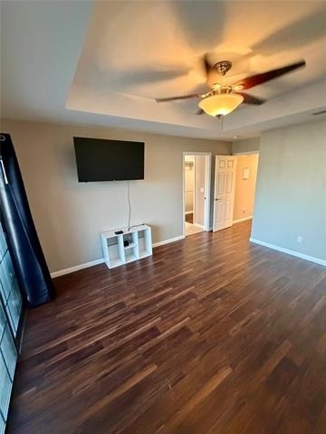 5100 Verde Valley Lane - Photo 6