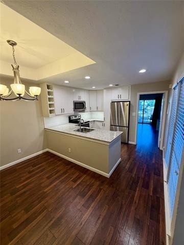 5100 Verde Valley Lane - Photo 3