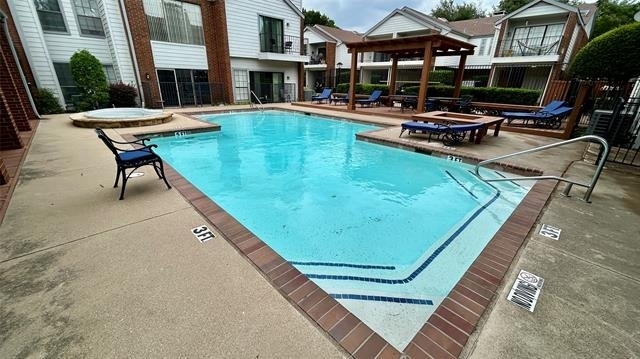 5100 Verde Valley Lane - Photo 26