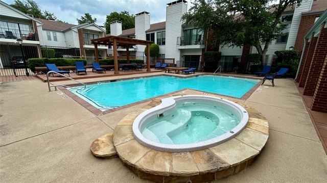 5100 Verde Valley Lane - Photo 27