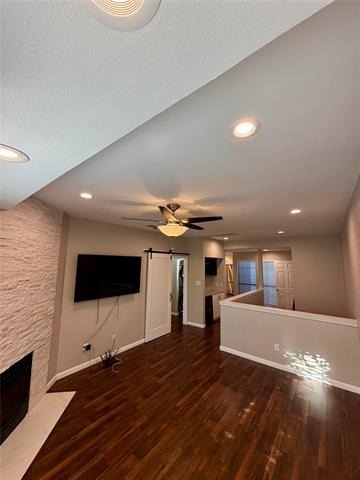 5100 Verde Valley Lane - Photo 1